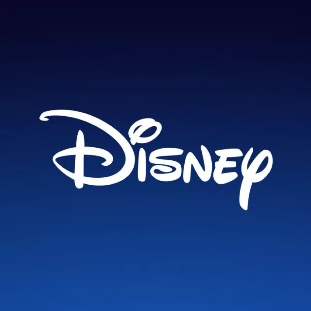 Disney Plus Premium 12 months – Global – Profile