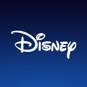 Disney Plus Premium 12 months - Global - Profile