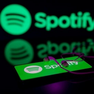 Spotify Premium 12 Months - Personal - Global