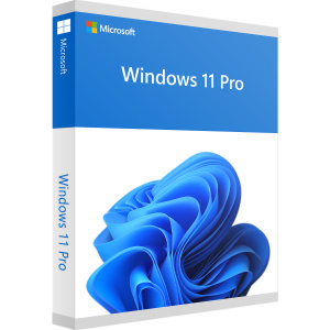 Windows 11 Pro Product Key- Global