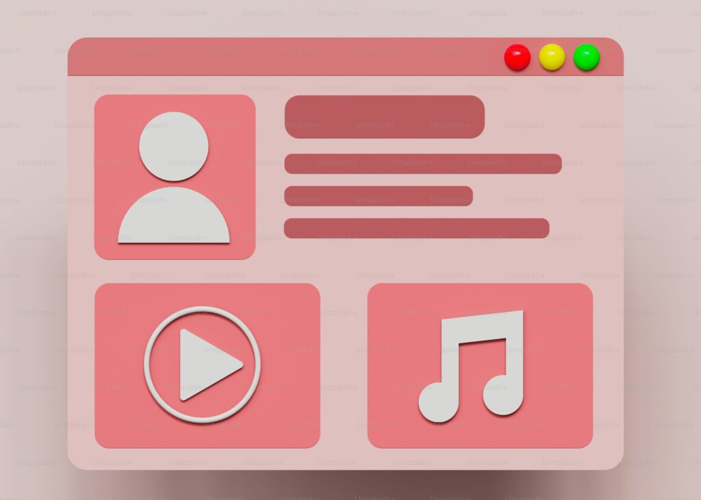 Where to Buy Cheap Spotify Premium for the Best Price
