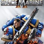 Warhammer 40,000: Space Marine 2 | PC