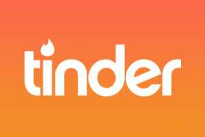 Tinder Gold 12 months - Global