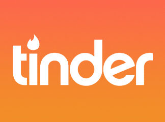 Tinder Gold 12 months - Global