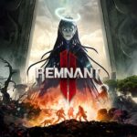 Remnant Ii PC Steam 1