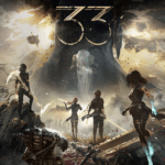 Clair Obscur Expedition 33 PC Steam 1