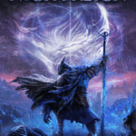 Elden Ring Nightreign PC Steam 1