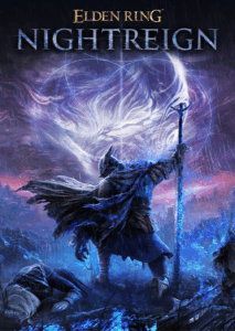 Elden Ring Nightreign PC Steam