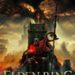 ELDEN RING Shadow of the Erdtree (EU) | PS5