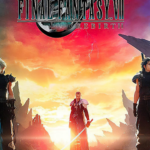 FINAL FANTASY VII REBIRTH | PC | STEAM