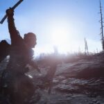 Ghost Of Tsushima Director S Cut PC Steam