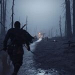 Ghost Of Tsushima Director S Cut PC Steam