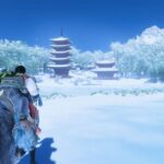 Ghost Of Tsushima Director S Cut PC Steam