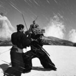 Ghost Of Tsushima Director S Cut PC Steam