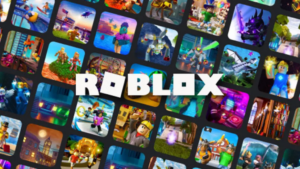 Roblox Gift Card - $25 USD - USA