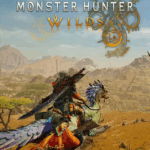 Monster Hunter Wilds (EU) | PC