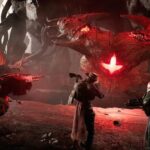 Remnant II PC Steam