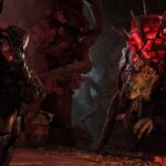 Remnant II PC Steam