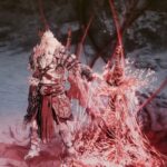 The First Berserker Khazan PC Steam
