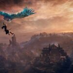 Elden Ring Nightreign PC Steam