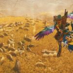 Monster Hunter Wilds (EU) | PC