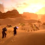 Helldivers 2 PC Steam