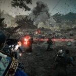 Warhammer 40,000: Space Marine 2 | PC