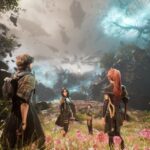 Clair Obscur Expedition 33 PC Steam