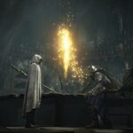 Elden Ring Nightreign PC Steam