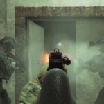 Ready Or Not PC Steam