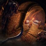 Elden Ring Nightreign PC Steam