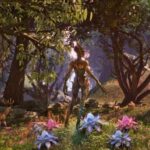 The Elder Scrolls Iv Oblivion Remastered PC Steam
