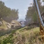 The Elder Scrolls Iv Oblivion Remastered PC Steam