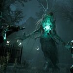 Remnant II PC Steam