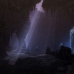 The First Berserker Khazan PC Steam