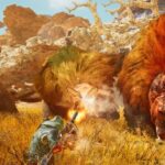 Monster Hunter Wilds (EU) | PC