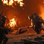 Remnant II PC Steam