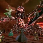 Sword Art Online Fractured Daydream PC Steam
