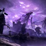 Elden Ring Nightreign PC Steam
