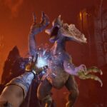 The Elder Scrolls Iv Oblivion Remastered PC Steam