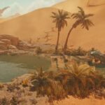 Monster Hunter Wilds (EU) | PC
