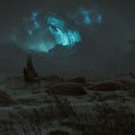 Monster Hunter Wilds (EU) | PC