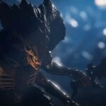 Warhammer 40,000: Space Marine 2 | PC