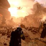 Helldivers 2 PC Steam
