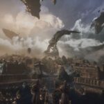 Clair Obscur Expedition 33 PC Steam