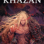 The First Berserker Khazan PC Steam 1