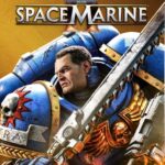 Warhammer 40,000: Space Marine 2 - Gold Edition (WW) | Xbox Series X|S