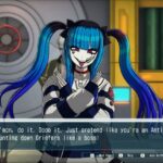 The Hundred Line: Last Defense Academy PC Steam CD Key