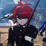 The Hundred Line: Last Defense Academy PC Steam CD Key