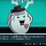The Hundred Line: Last Defense Academy PC Steam CD Key